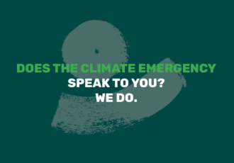 emergency climate